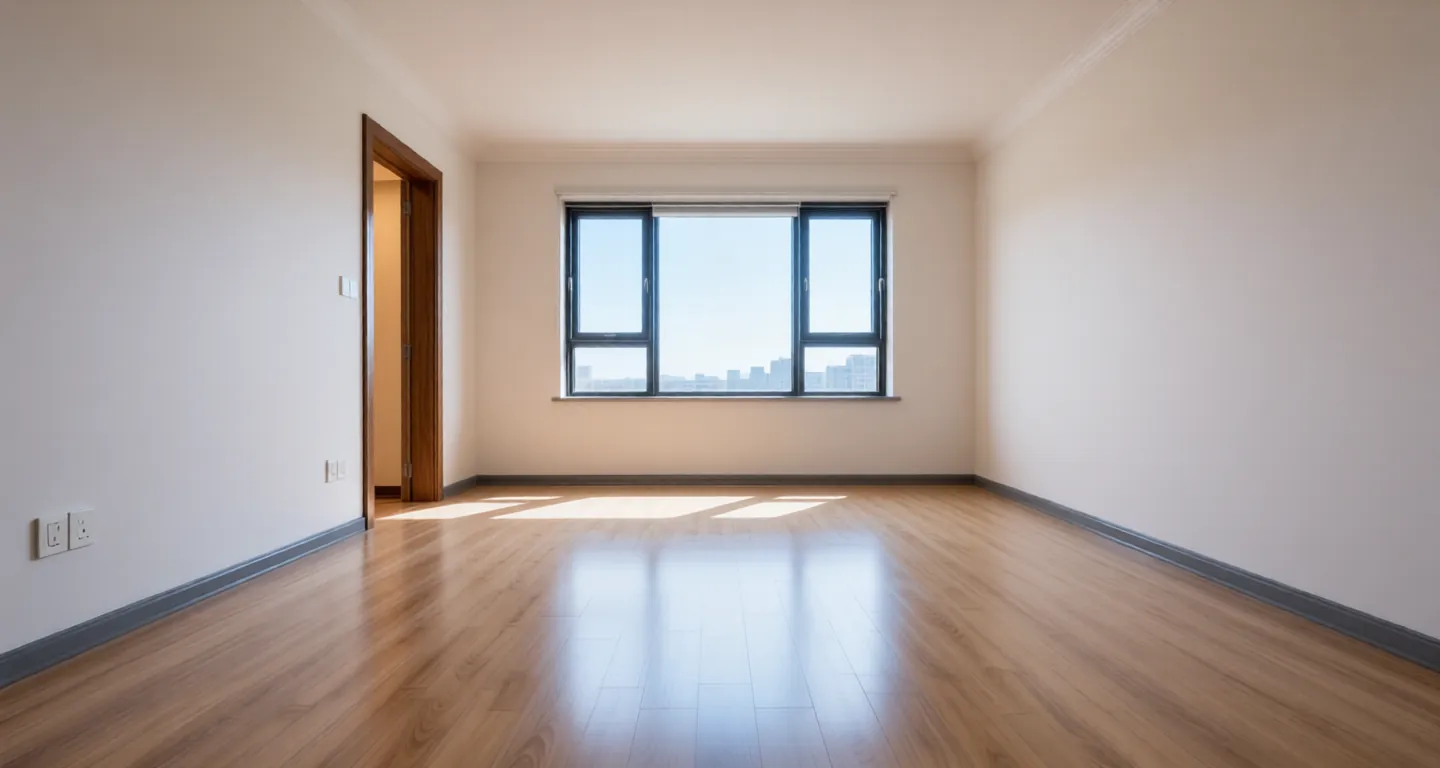 Chengdu expat housing - Furnished apartment: Shoukai Longhu Yunzhu Phase III