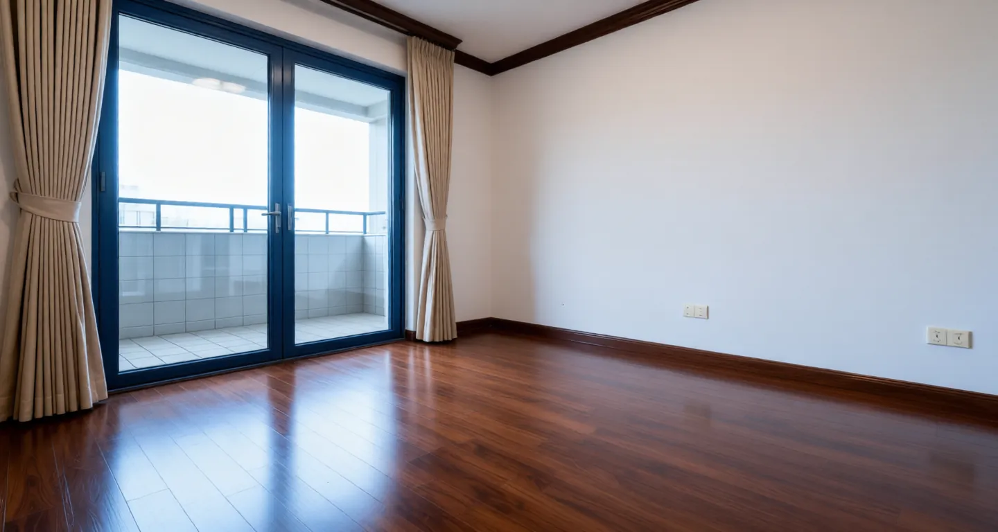 Room type: livingroom Apartment for rent in Chongqing - Skyreach of Universe World - Photo 1