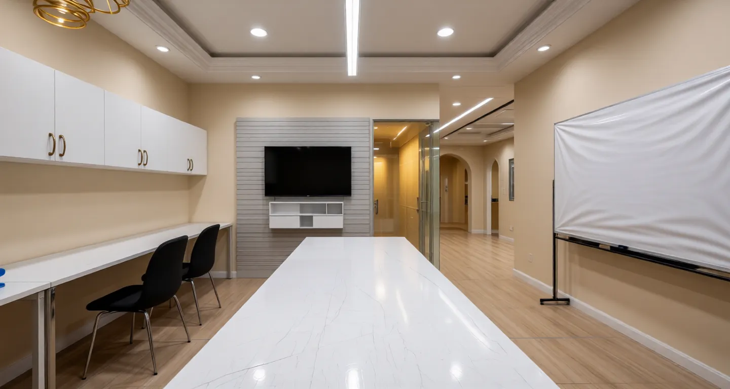 Rent Apartment in Dalian: Tongqing Street, Experimental Primary School