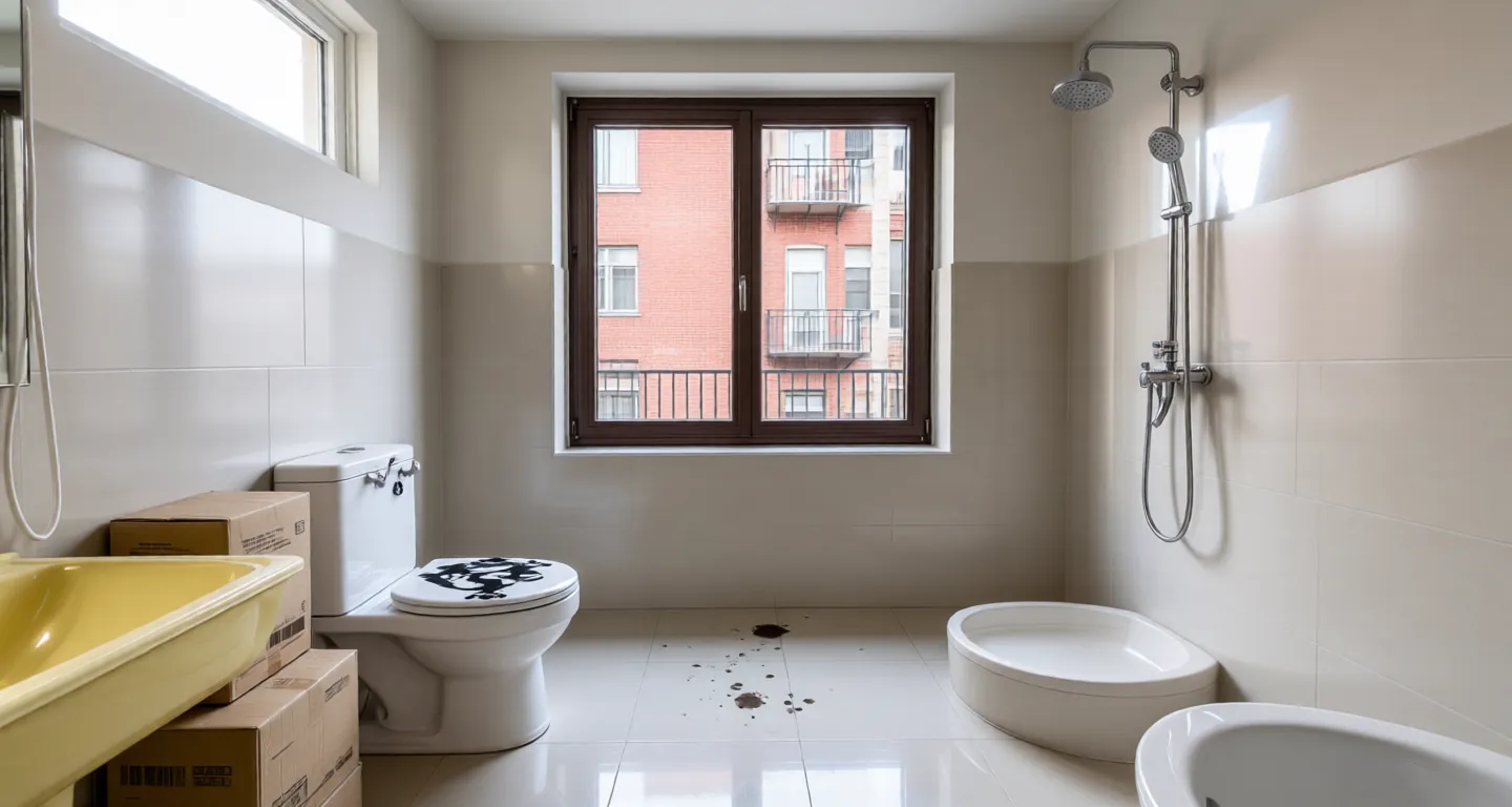 Rent Apartment in Dalian: Hengda Mingxiu Manor