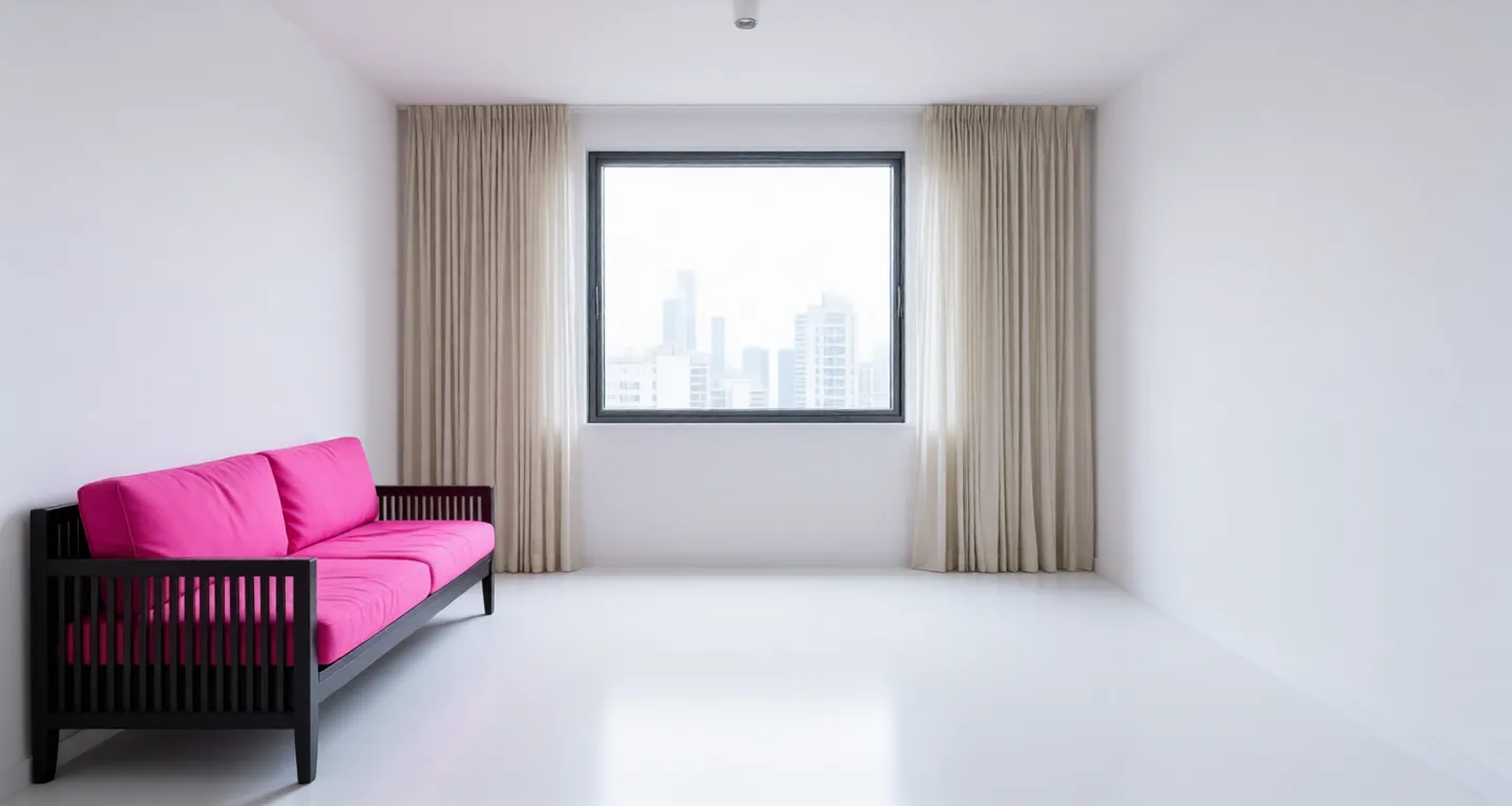 Rent Apartment in Dalian: Starry Sea Long Island