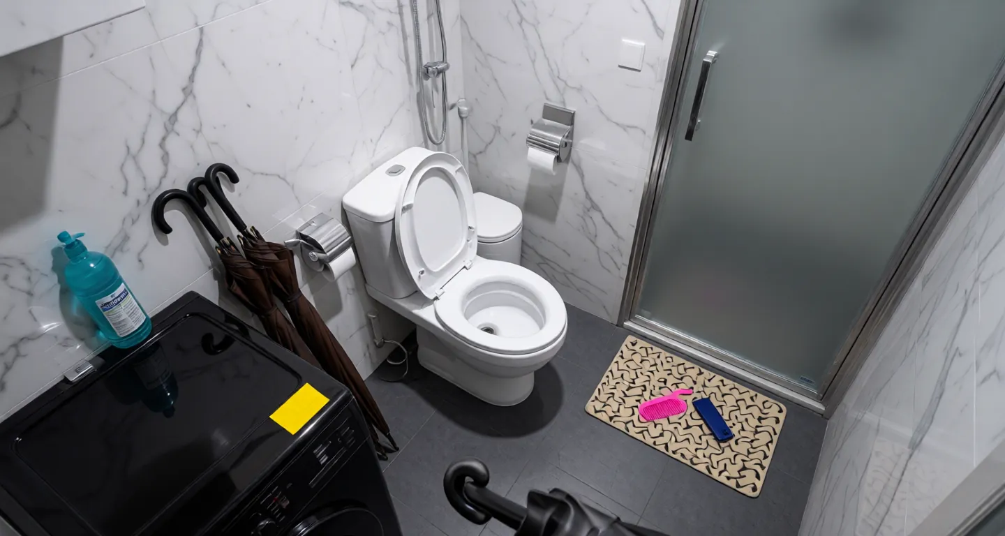 Rent Apartment in Dalian: Poly Tianxi π Mansion