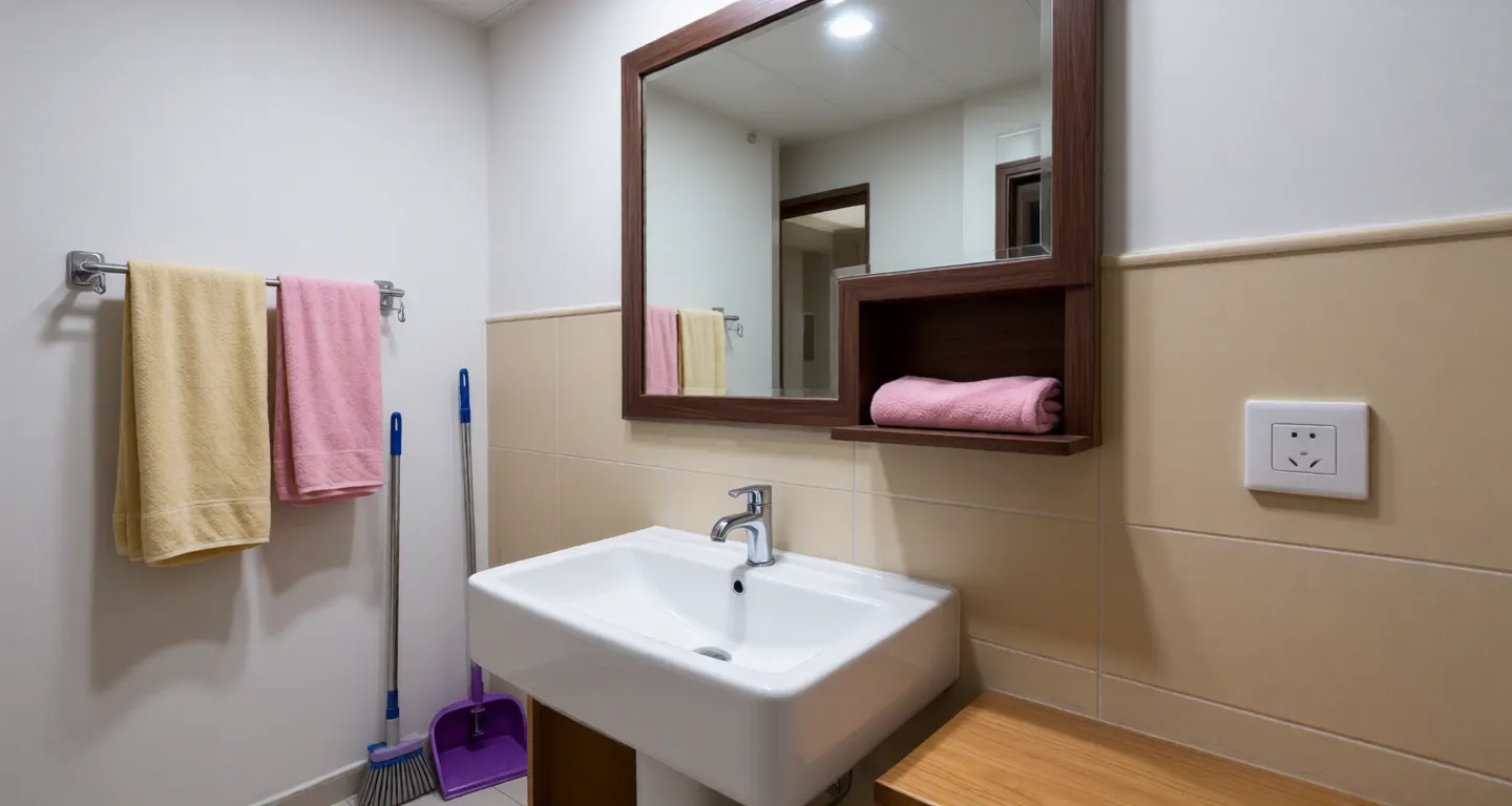 Rent Apartment in Dalian: Country Garden Bordeaux Estate