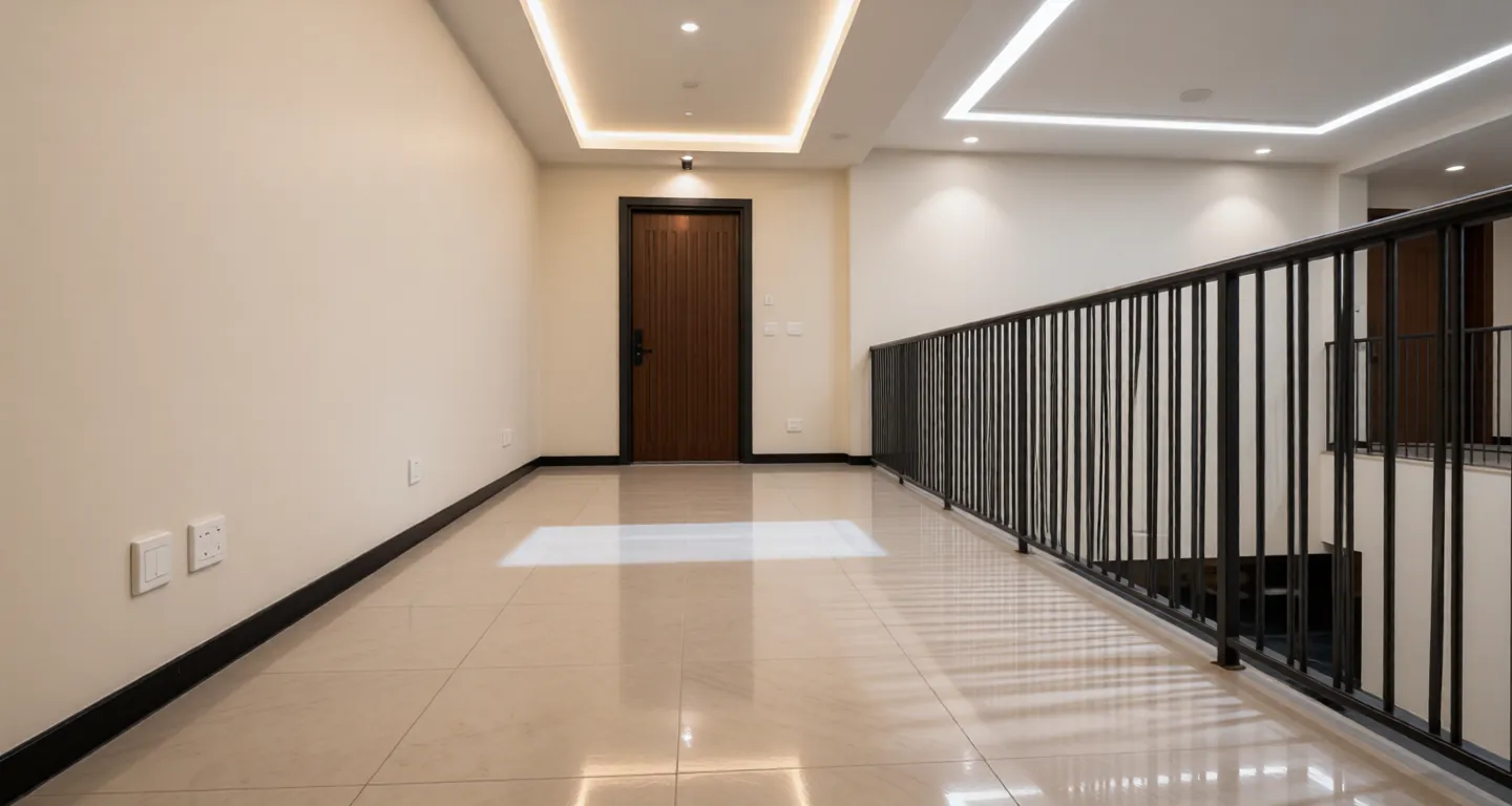Rent Apartment in Dalian: Sunac Haiyi Changzhou Phases 3 & 4