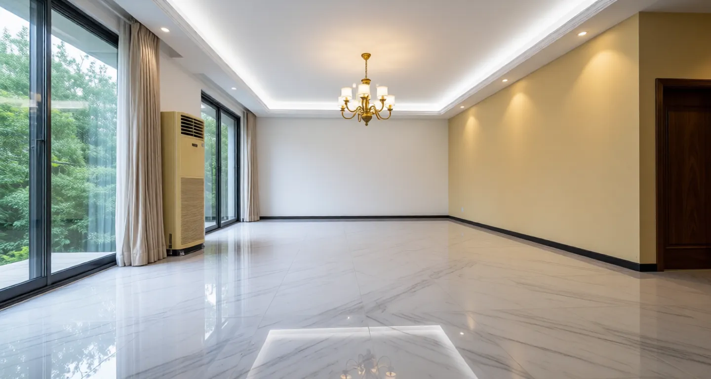 Apartment for rent in Dongguan - Vanke Songhu Center - Photo 1