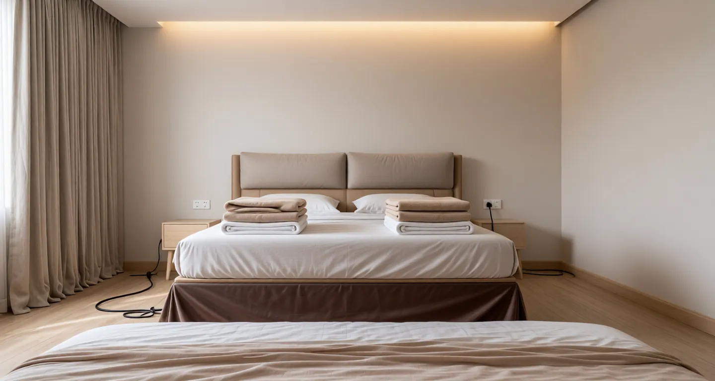 Rent Apartment in Dongguan: Xiping New Land Center