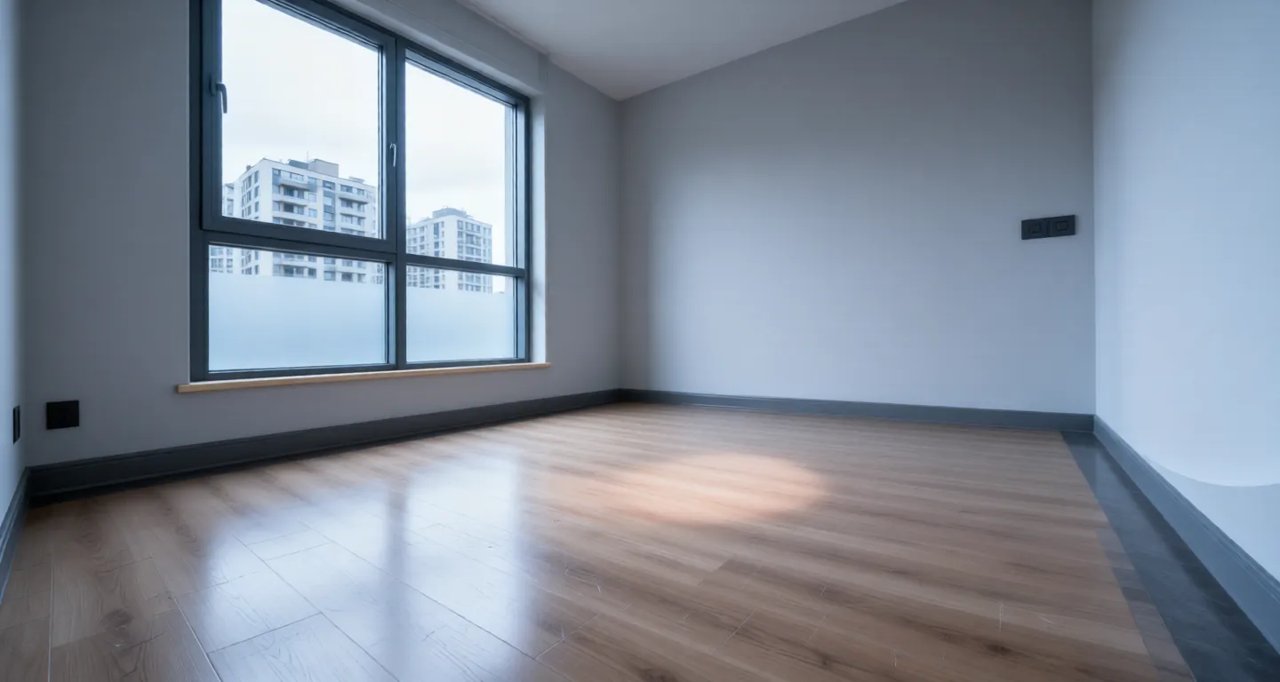 Apartment for rent in Foshan - Poly Sky Hub - Photo 1