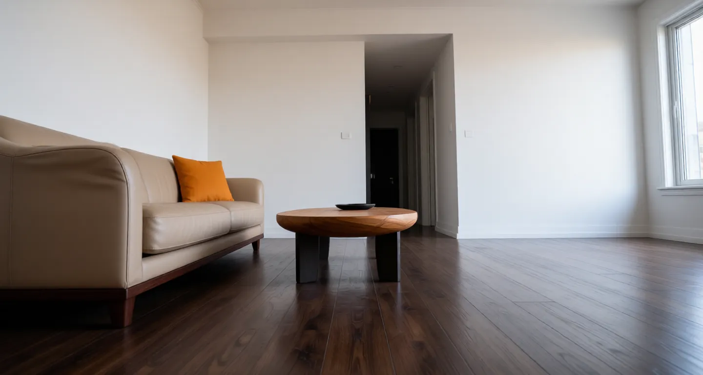 Apartment for rent in Foshan - Poly Tianyue - Photo 1