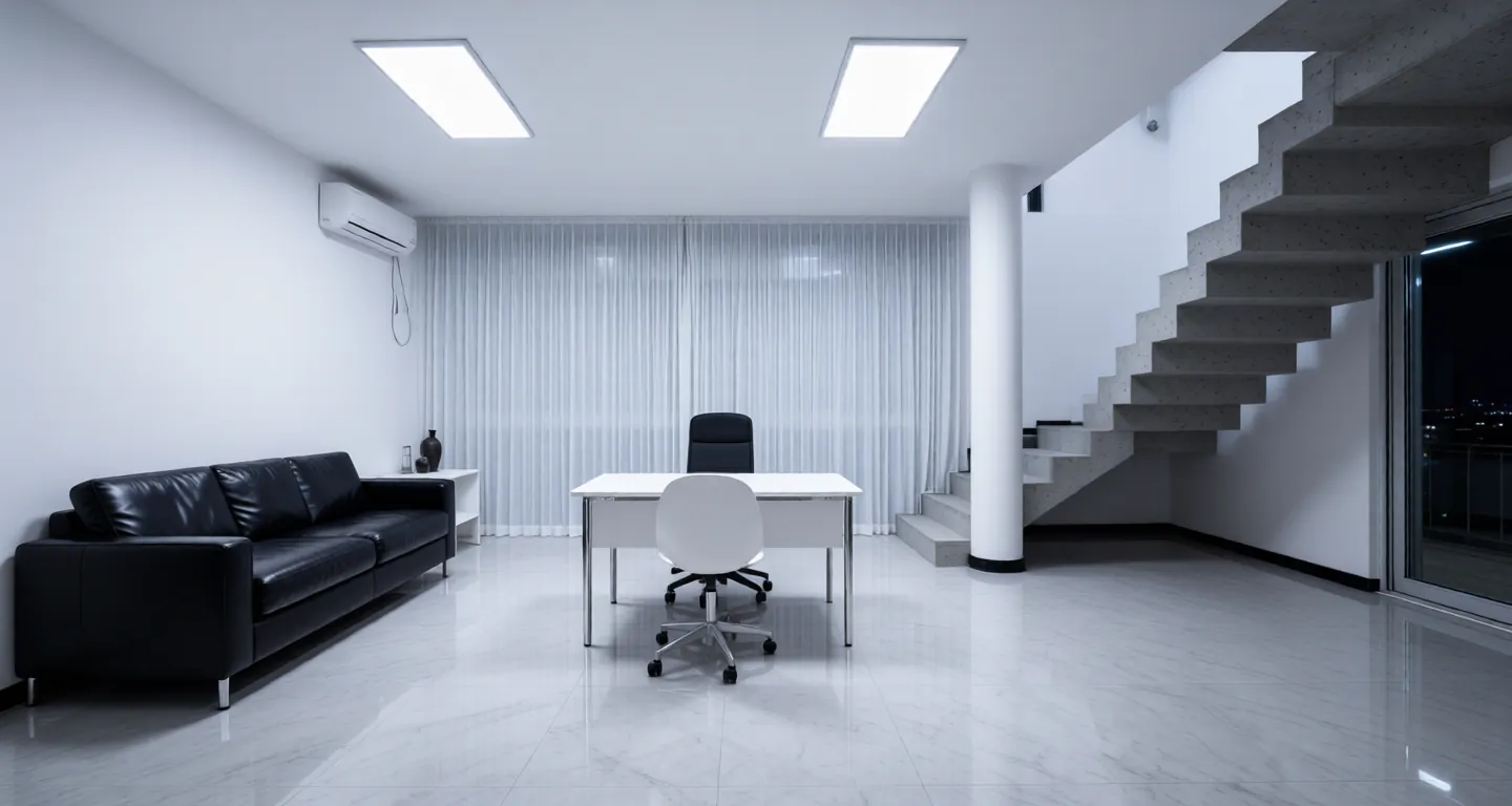 Rent Apartment in Foshan: Jinghua Plaza