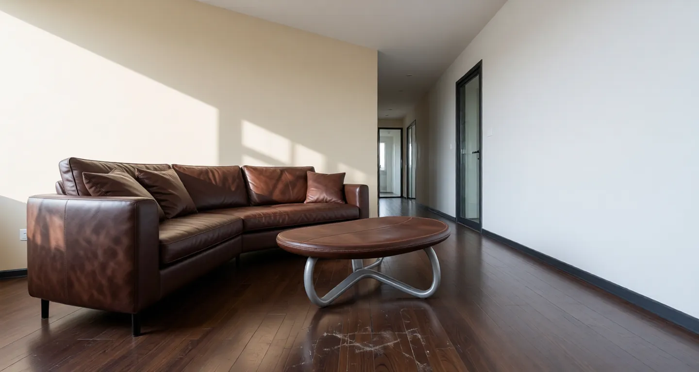 1 room, 1 living room, 1 bathroom, 68.00 sqm Apartment for rent in Poly Tianyue, Foshan