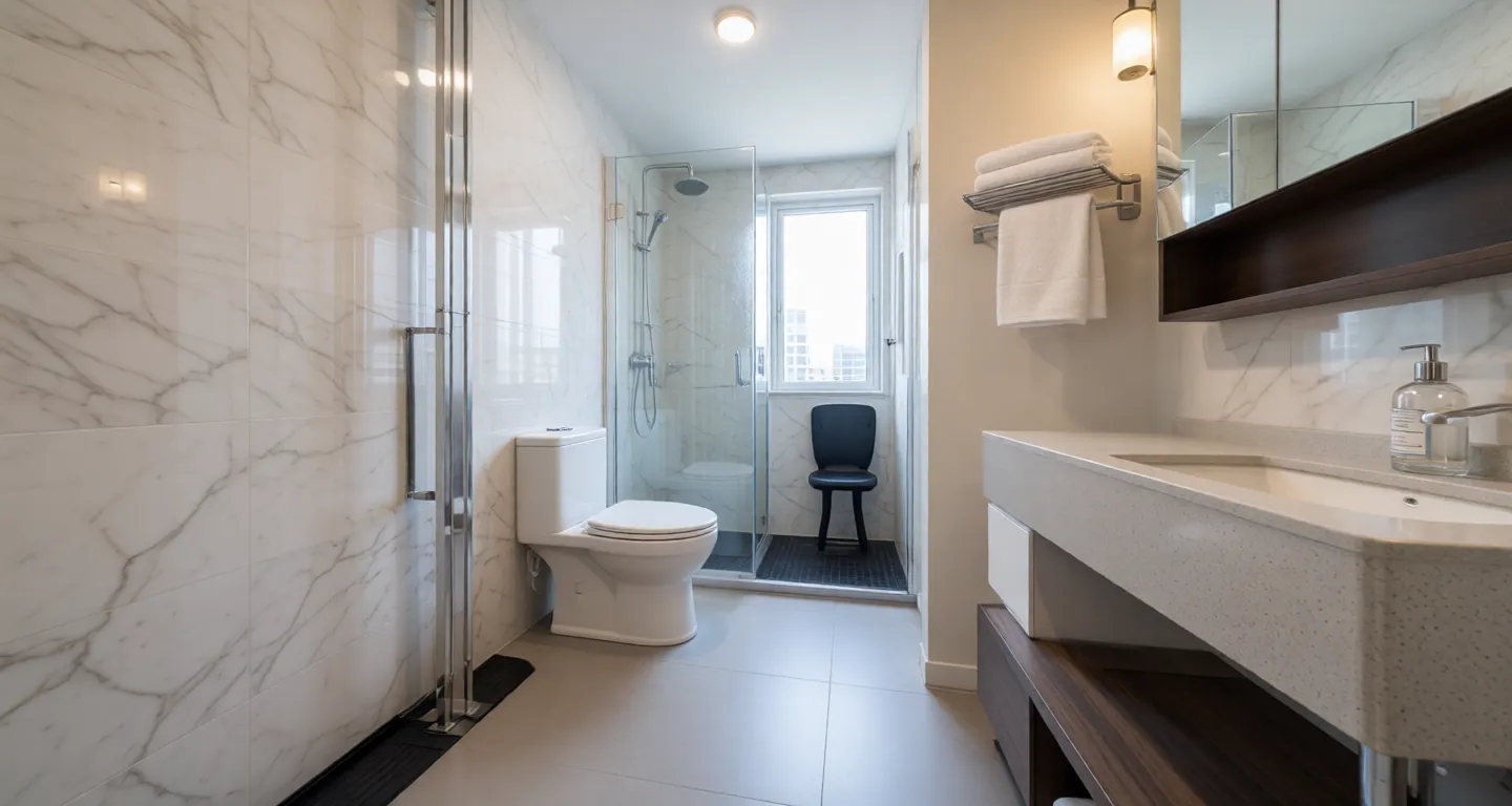Rent Apartment in Foshan: Jingting Phase II, Lingnan Tiandi