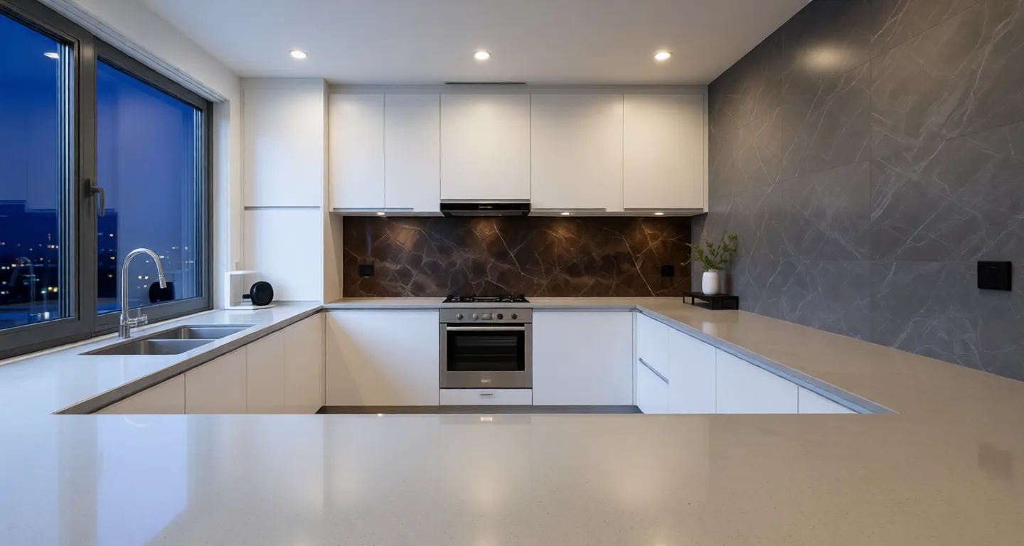 2 rooms, 2 living rooms, 1 bathroom, 91.00 sqm Apartment for rent in Poly Tianyue, Foshan
