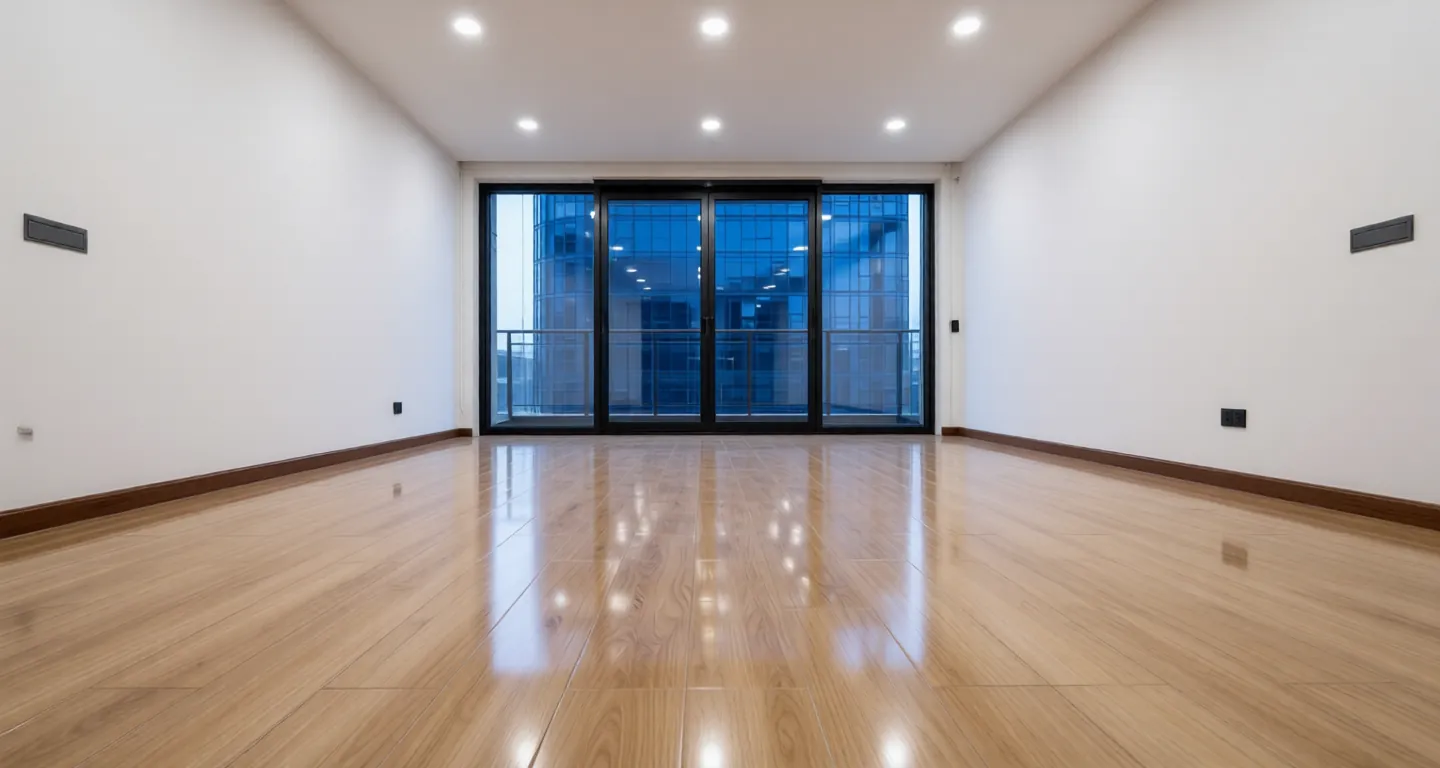 Rent Apartment in Foshan: Shunde OCT Swan Lake