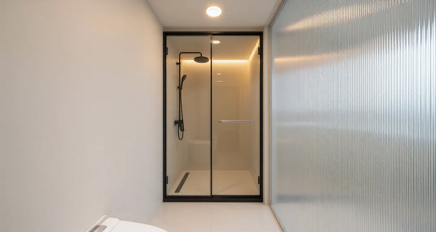 Rent Apartment in Foshan: Shunde Country Garden West Garden Diamond Villa Area