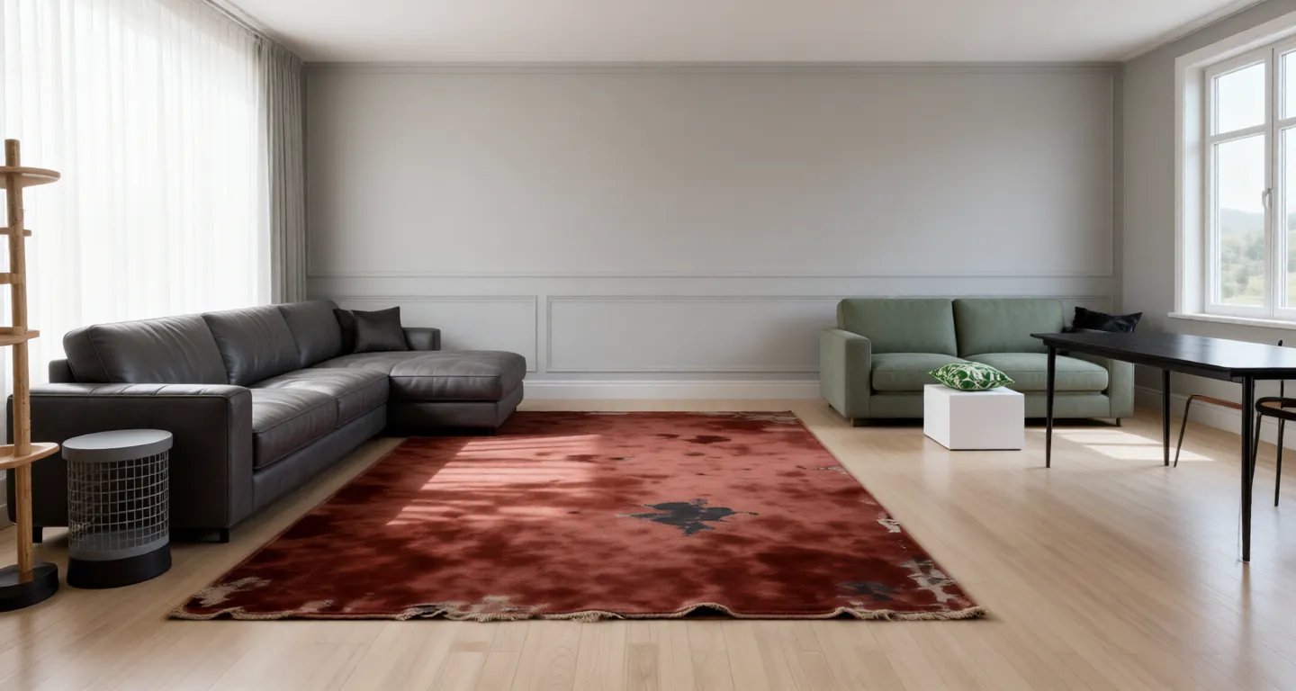 Rent Apartment in Foshan: Poly Jinsha Metropolitan