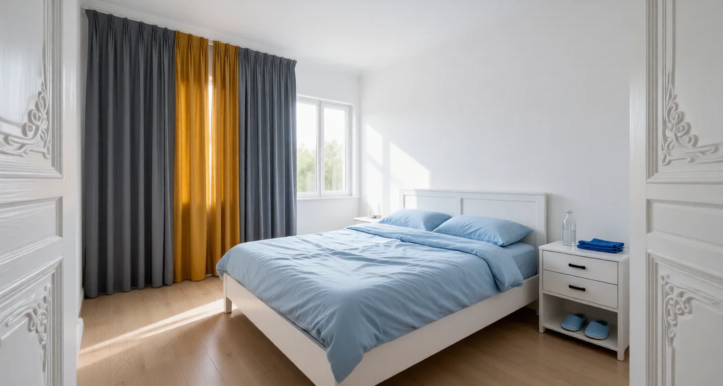 Apartment for rent in Foshan - Longjing Garden Villa - Photo 1