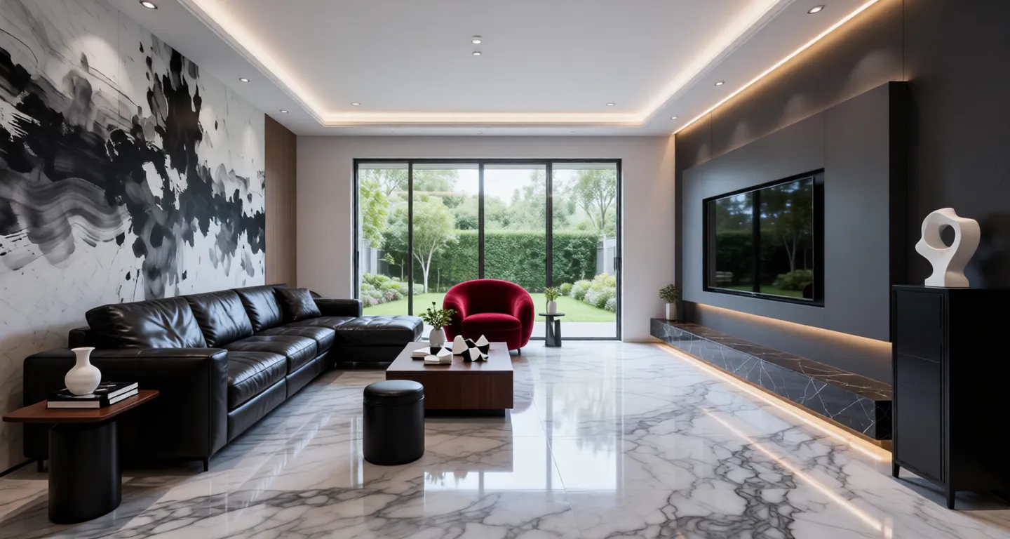 Apartment for rent in Fuzhou - Xiangkai Changlong - Photo 1