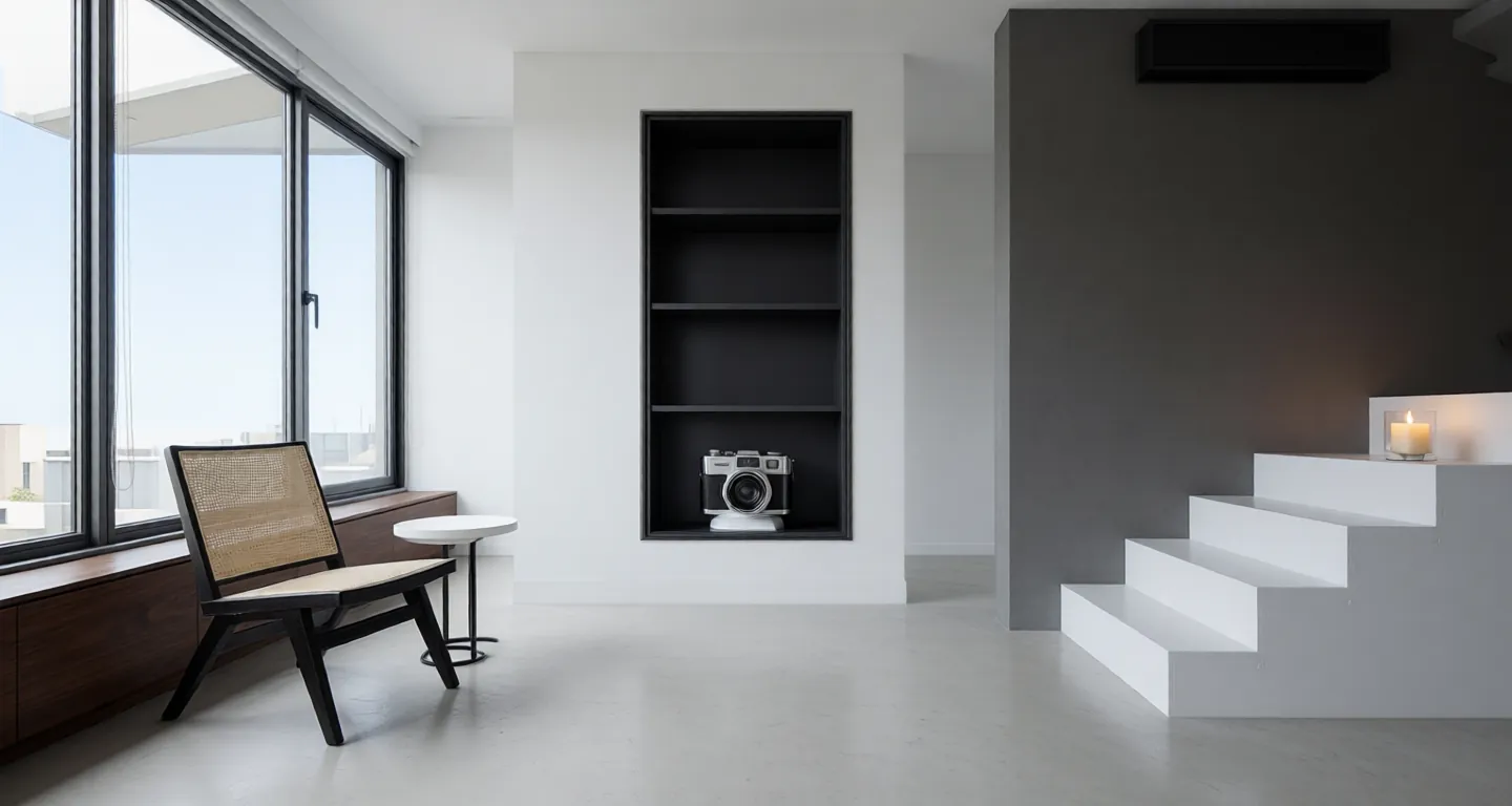 Apartment for rent in Fuzhou - China Resources Mixc - Photo 1
