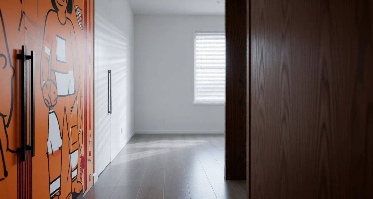 Apartment for rent in Fuzhou - Zhenro SOHO - Photo 1