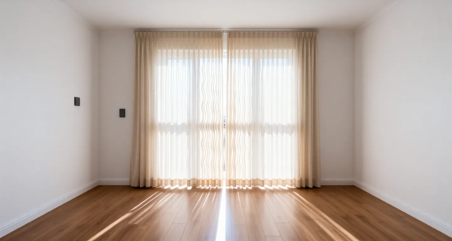 Rent Apartment in Guangzhou: Guangsheng China Railway Construction Huayu Tiancheng