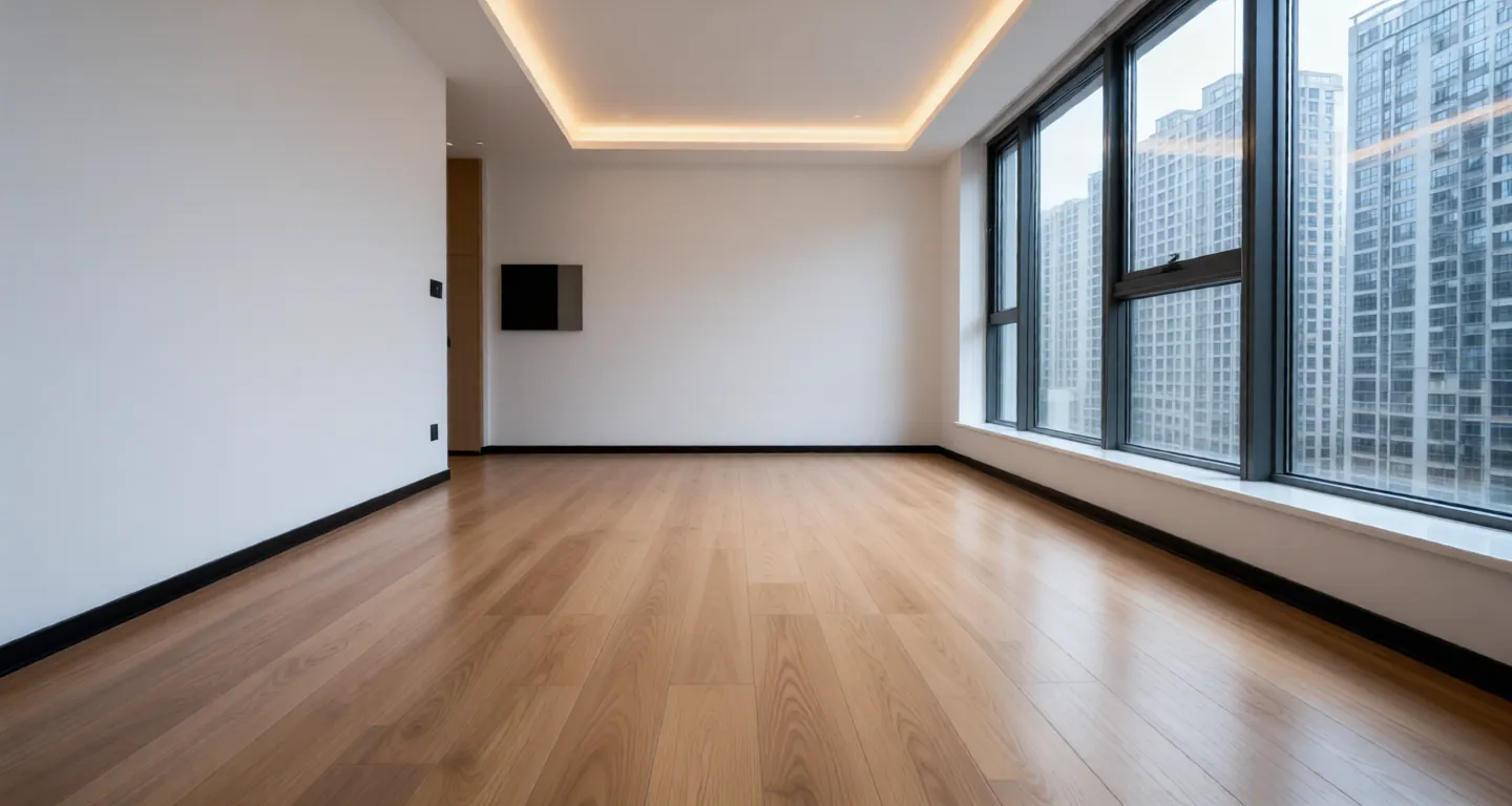 Rent Apartment in Guangzhou: Yuexiu Heyuefu Phase V