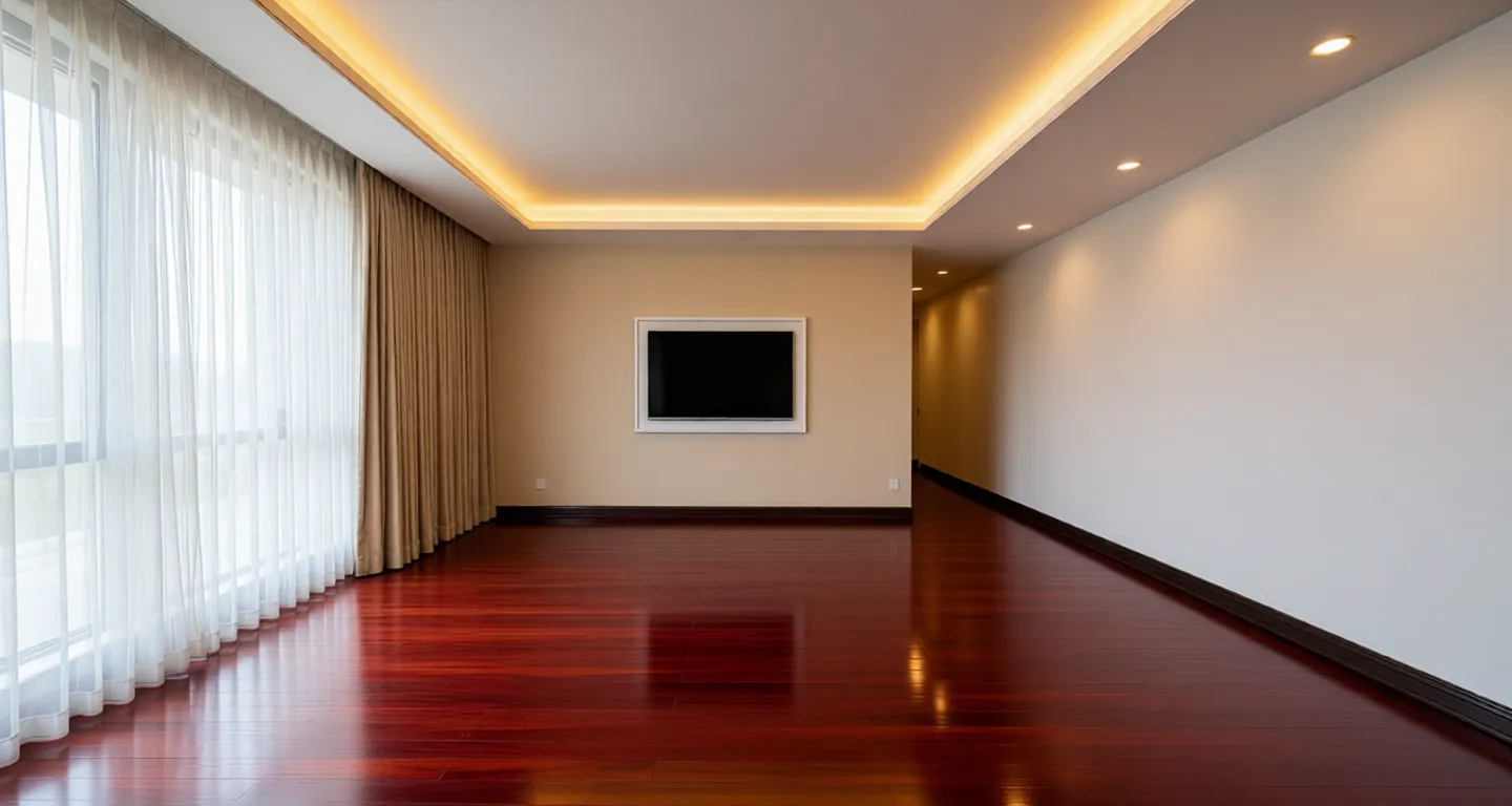Rent Apartment in Guangzhou: Tian Luan