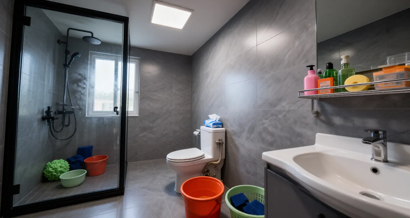 Rent Apartment in Guangzhou: Merchants Yongjing Bay South District