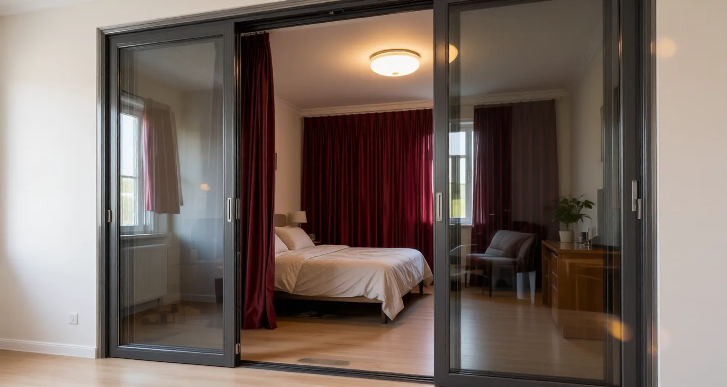 Rent Apartment in Guangzhou: Poly Cloud Bliss East Zone