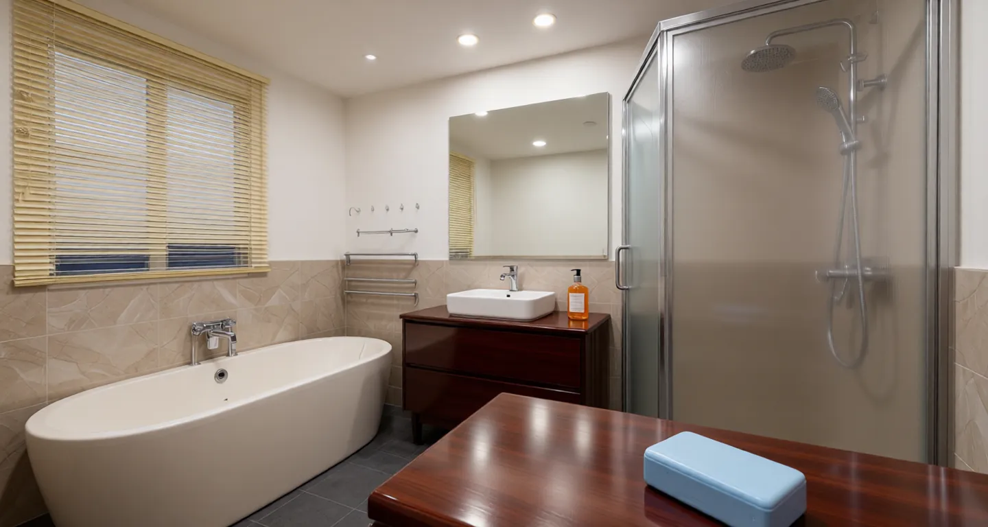 Rent Apartment in Guangzhou: Jiayu Mansion