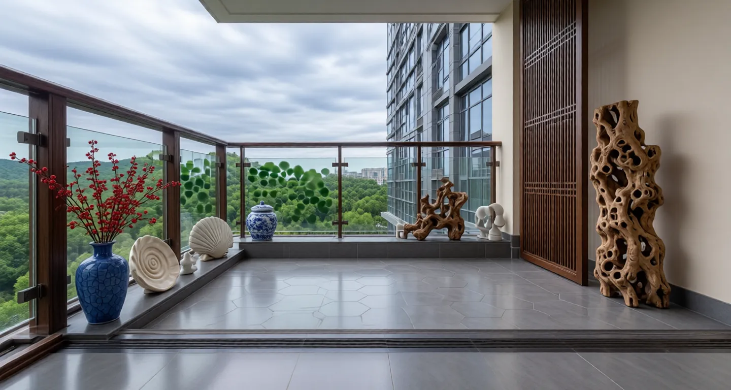 Room type: livingroom Apartment for rent in Haikou - Wanhua Jiangdong Ludao - Photo 1