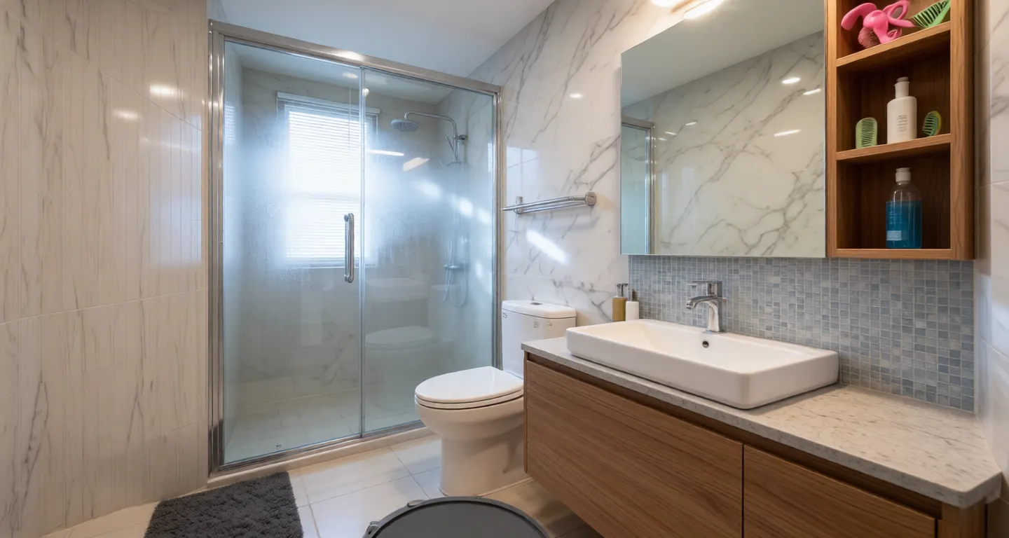 Room type: livingroom Apartment for rent in Haikou - Evergrande Meilisha Tianlan Bay - Photo 1