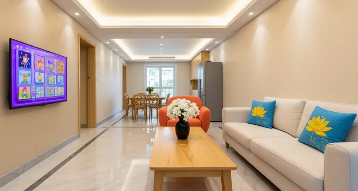 Photo 2