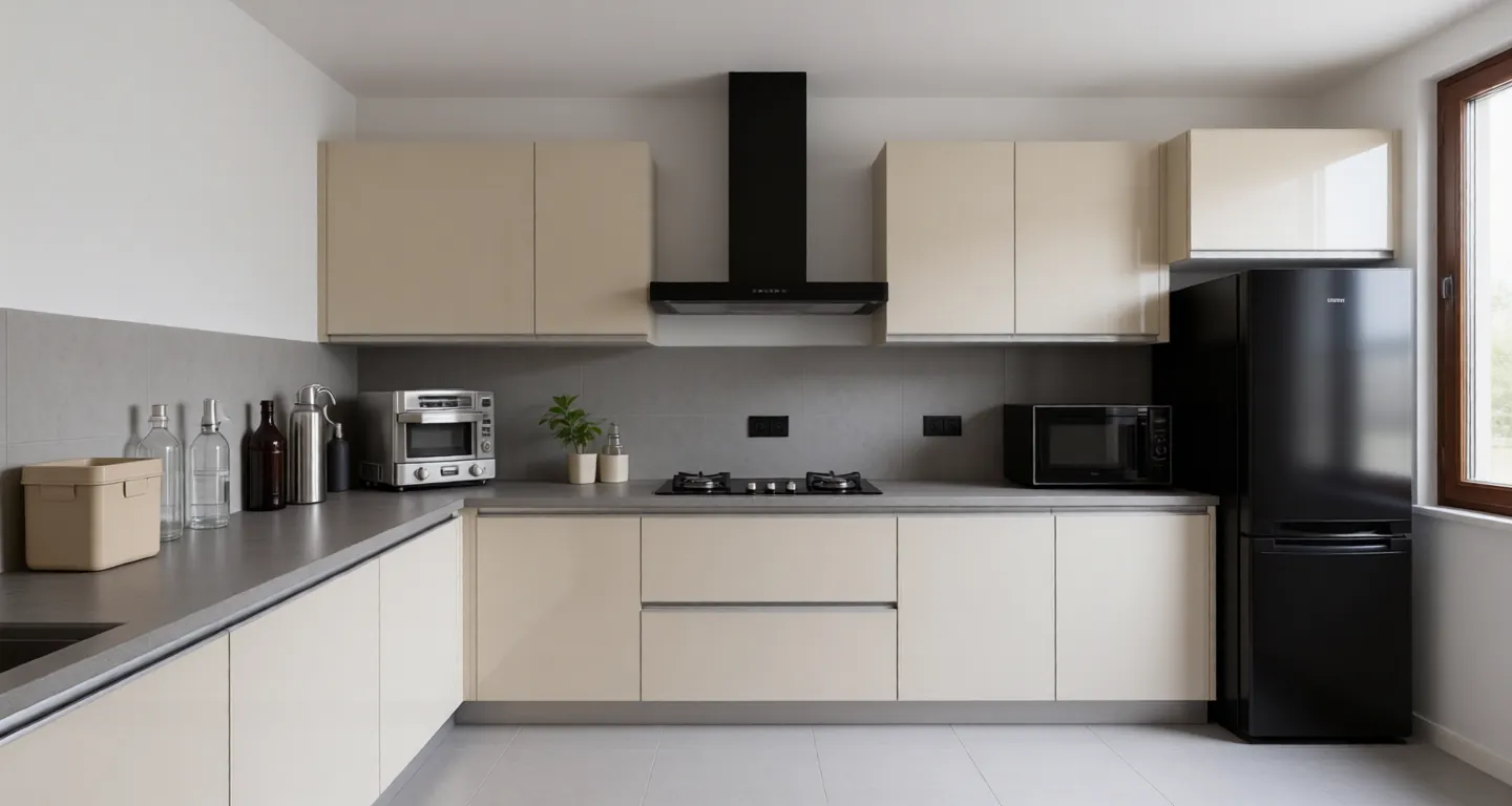 Rent Apartment in Hangzhou: China Resources Ya'ao City South District