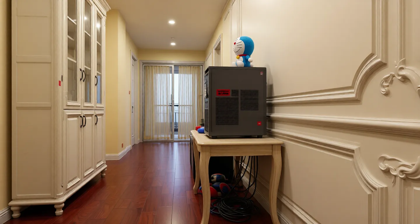 Photo 5