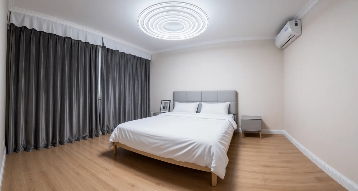Rent Apartment in Hangzhou: Chengzhi Huating South Area