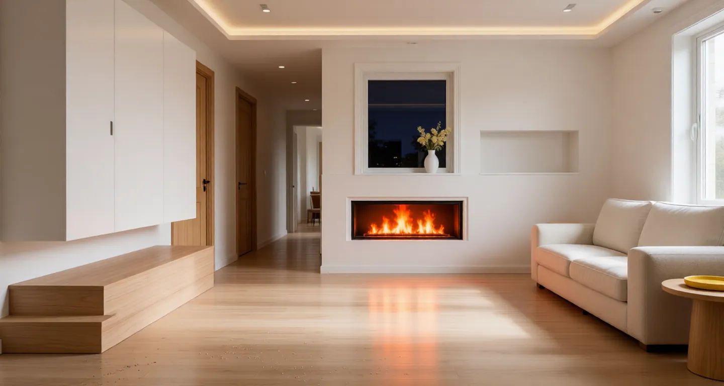 Rent Apartment in Hangzhou: Kerry Golden Palace