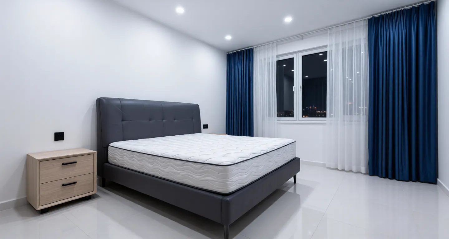 Rent Apartment in Harbin: Merchants Beacon Hill Phase IV