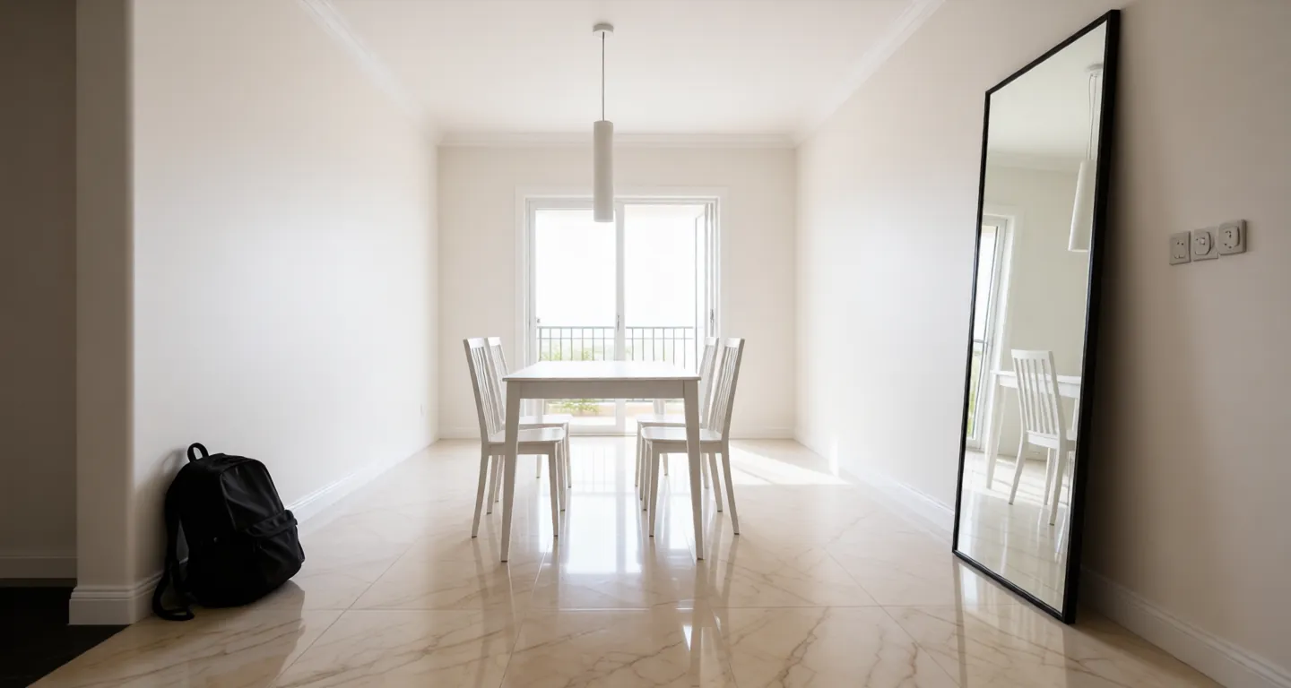 Apartment for rent in Hefei - New Land Center - Photo 1