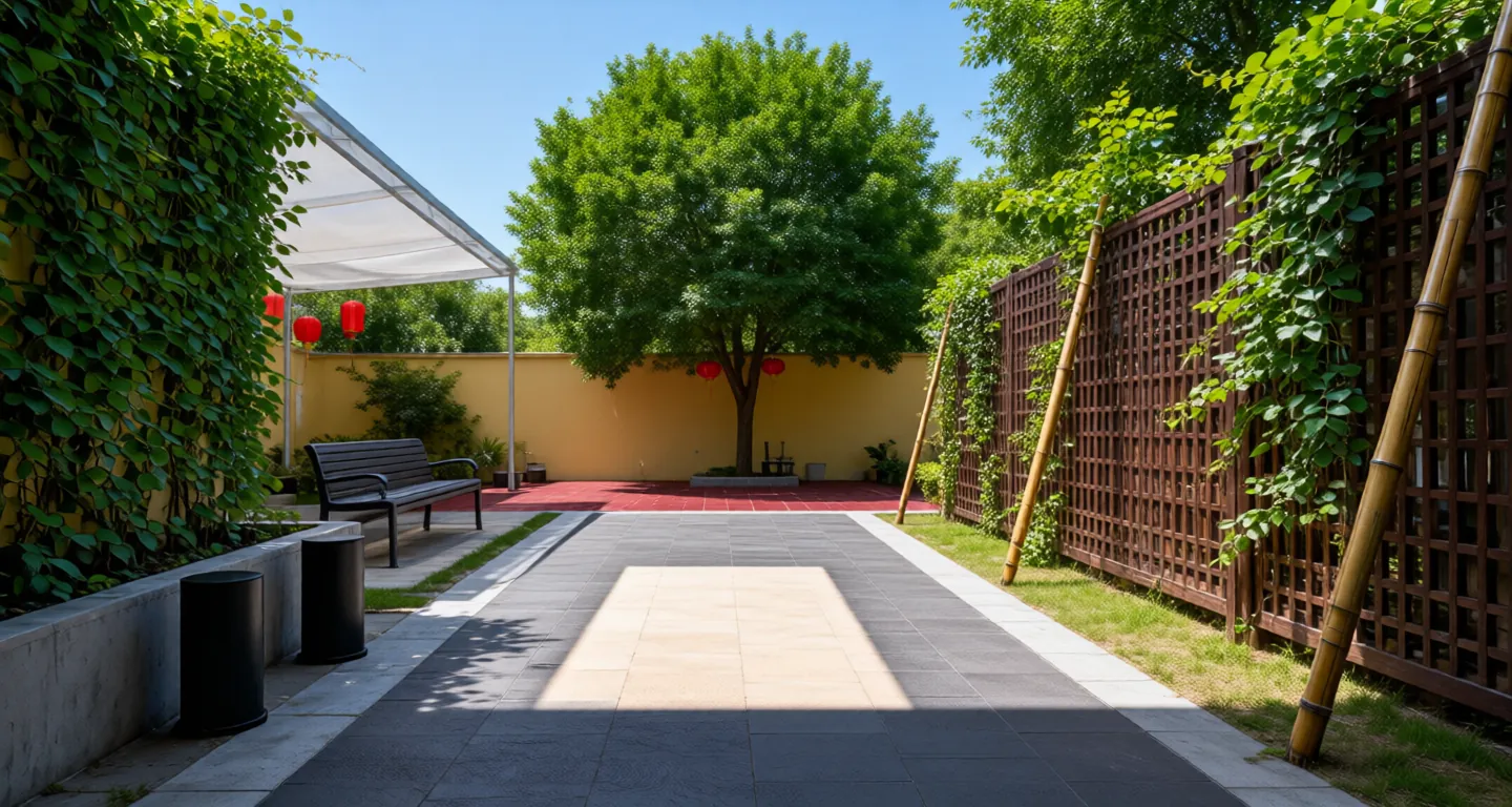 Photo 19