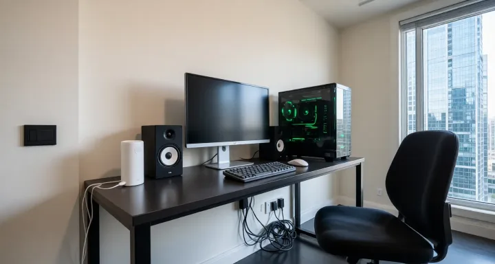 Photo 2