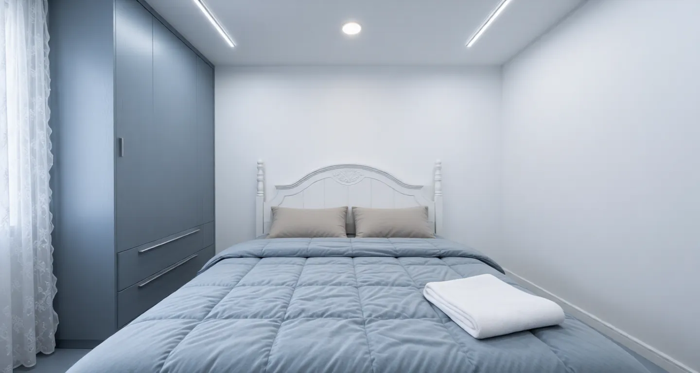 Golden Century Plaza - huzhou apartment for rent