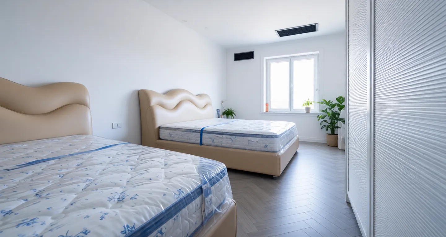 Yanlan Mansion, Renhuang - huzhou apartment for rent