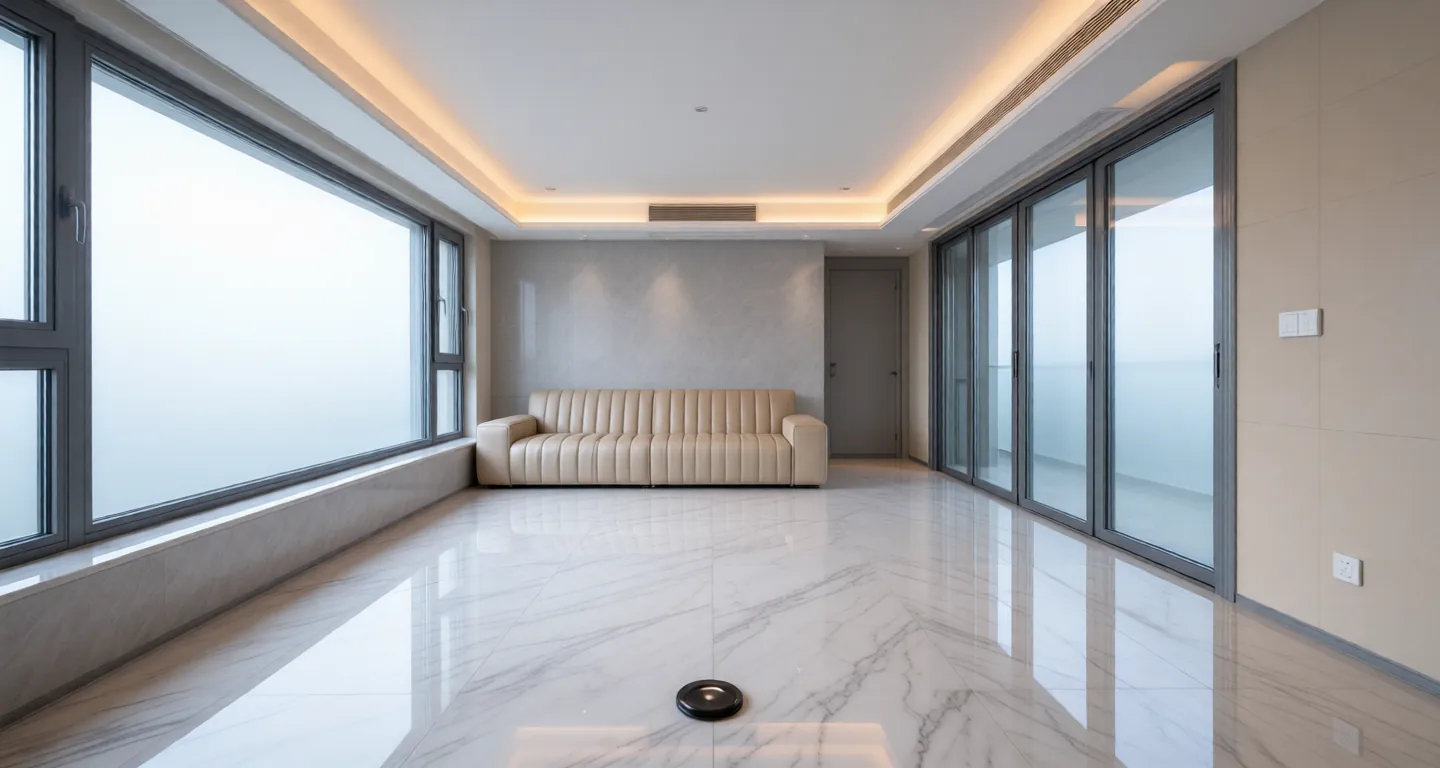 Room type: livingroom Apartment for rent in Huzhou - Green City Jinyu Garden - Photo 1