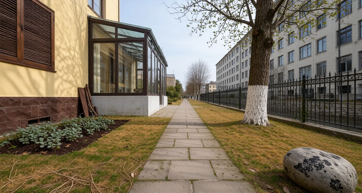 Photo 23