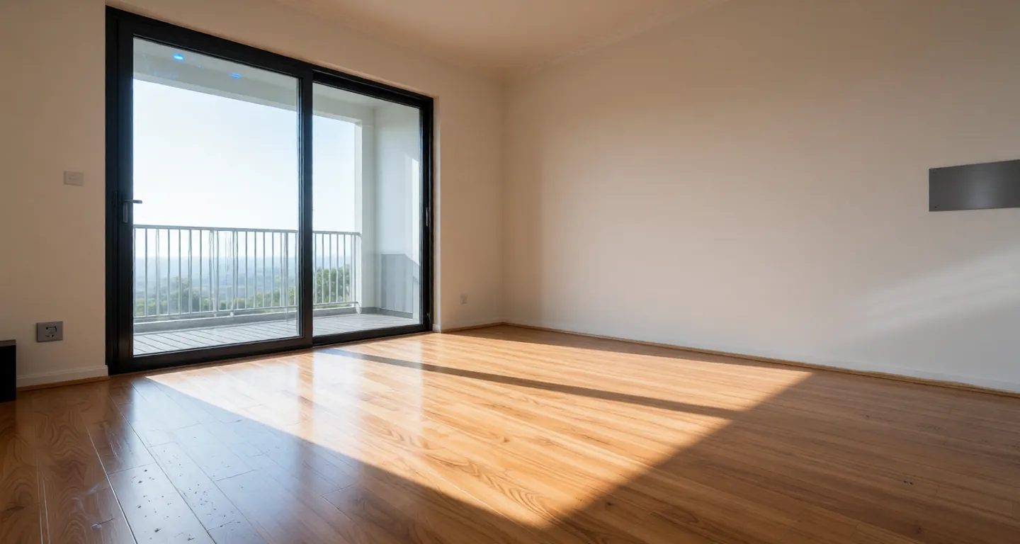 Room type: livingroom Apartment for rent in Jiaxing - Green City Morning Breeze and Moonlight - Photo 1