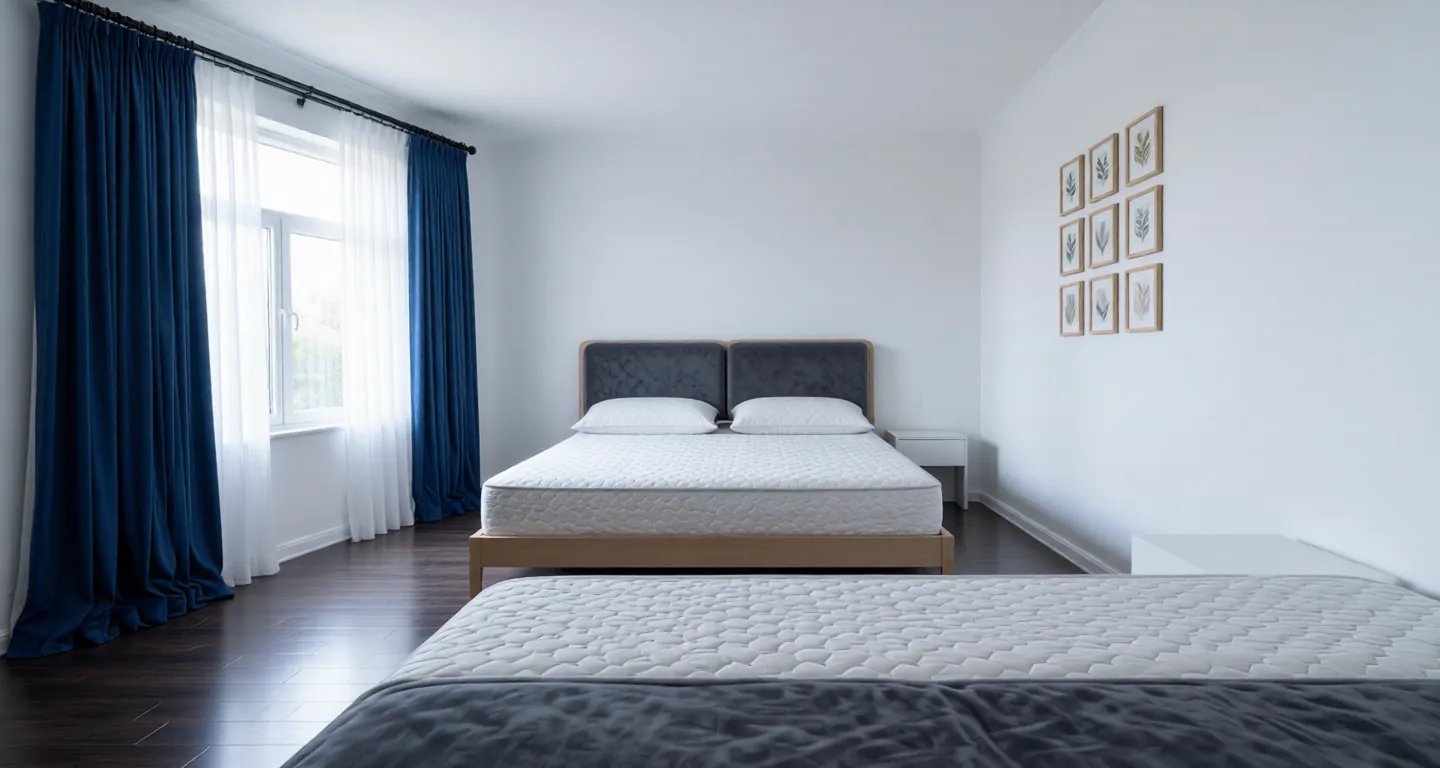 Spring Garden Phase II - jiaxing apartment for rent