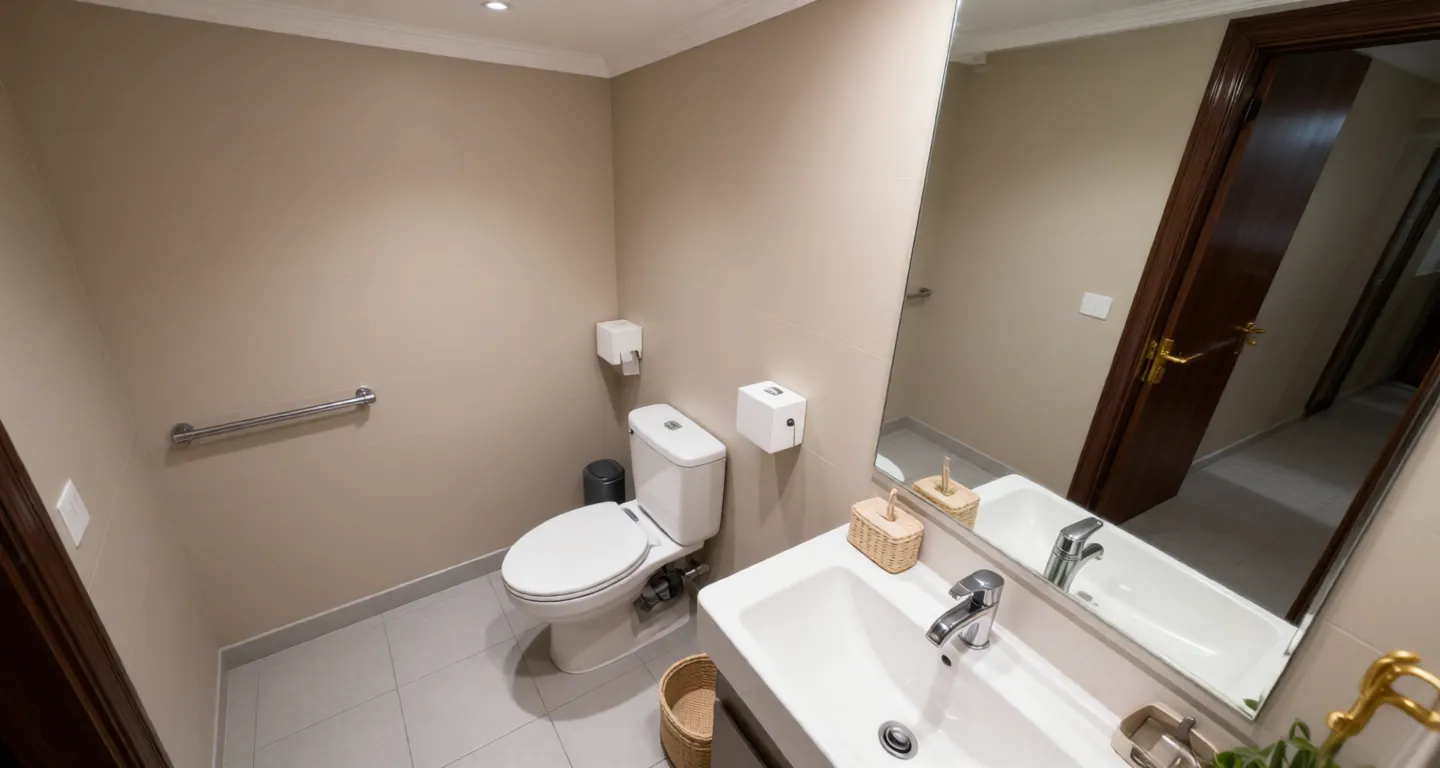 Apartment for rent in Jiaxing - Vanke Shangcheng Jiayuan - Photo 1