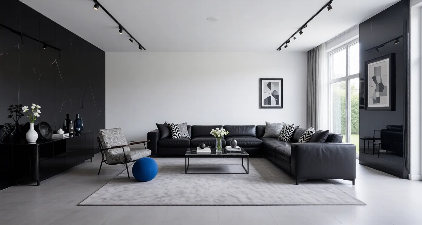 Room type: livingroom Apartment for rent in Jiaxing - Lidao Jiayuan - Photo 1
