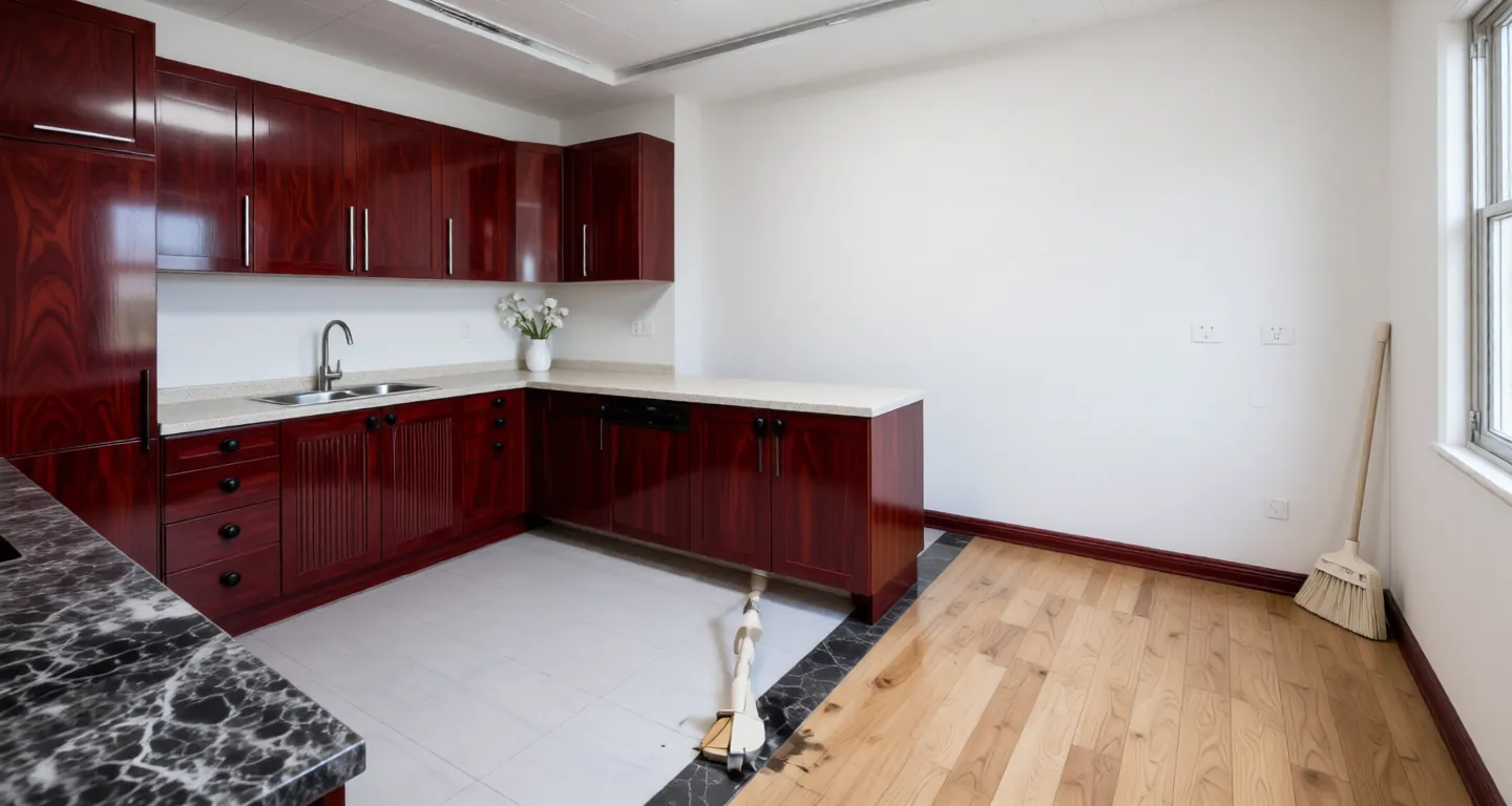 Room type: livingroom Apartment for rent in Jiaxing - Tongxiang Dade Center - Photo 1