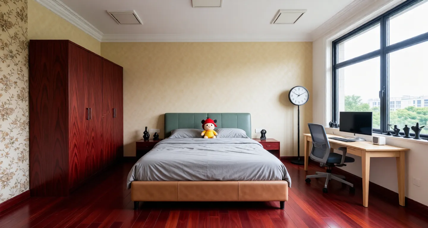 Photo 13